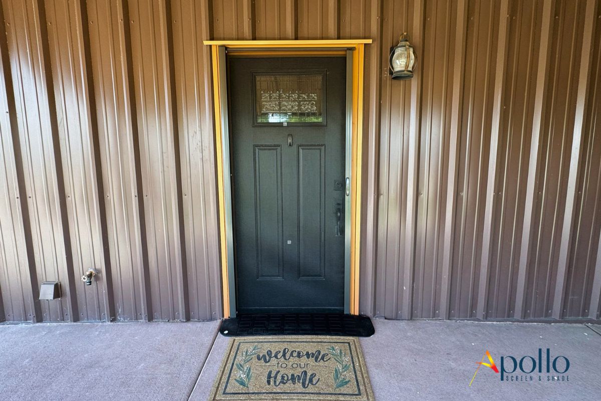 bronze front retractable - boise_ ID.jpg